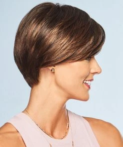 Gabor Sweet Escape 14 Gabor Sweet Escape