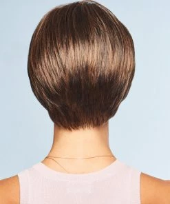 Gabor Sweet Escape 16 Gabor Sweet Escape