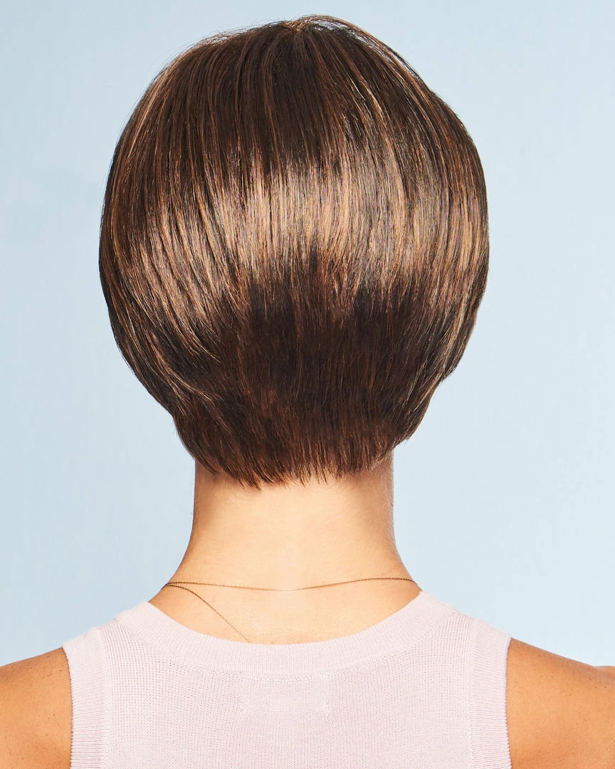 Gabor Sweet Escape 7 Gabor Sweet Escape