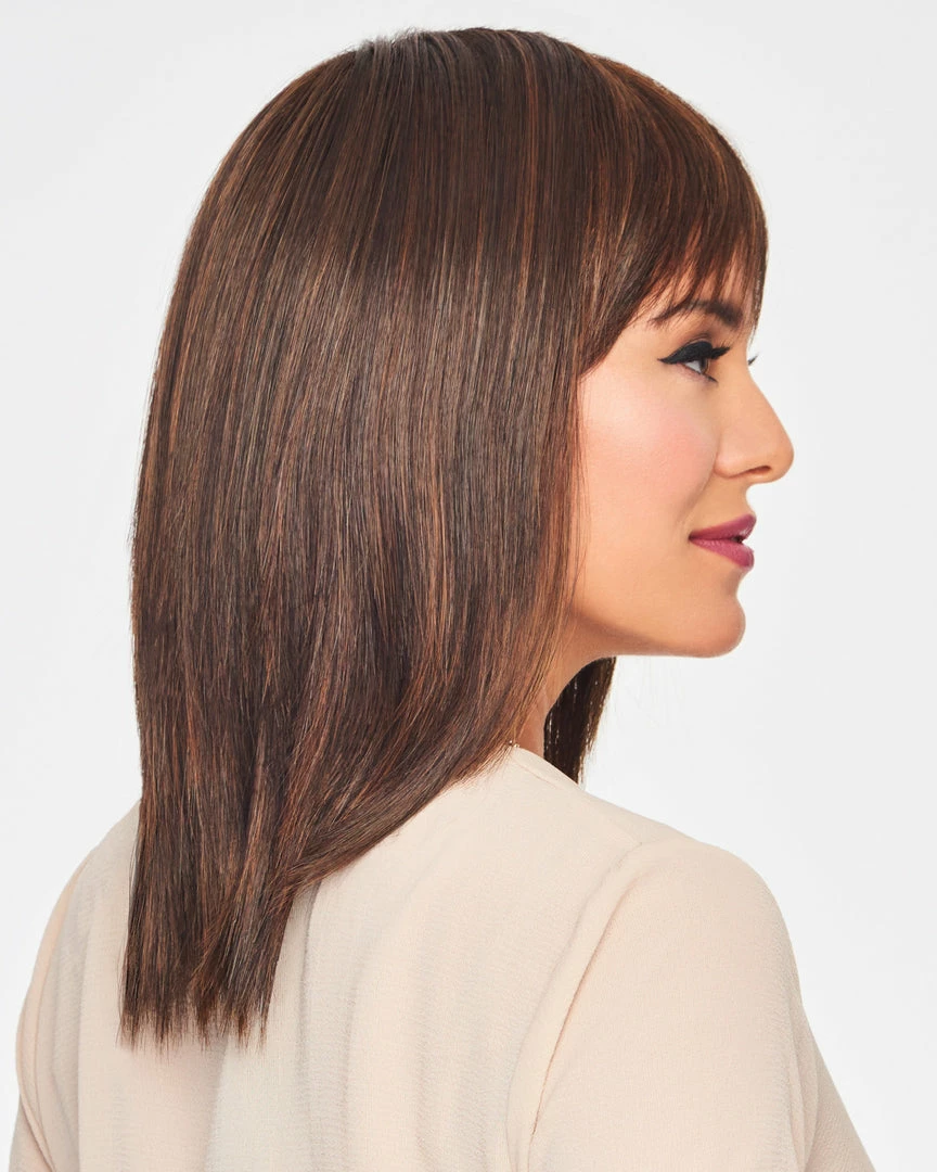 Gabor Prosperity 4 Gabor Prosperity