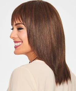 Gabor Prosperity 11 Gabor Prosperity