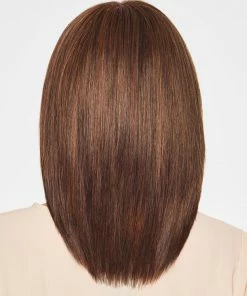 Gabor Prosperity 12 Gabor Prosperity