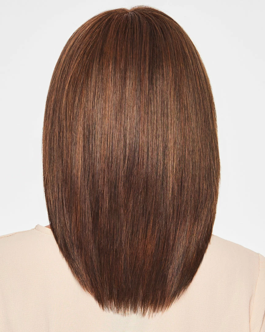 Gabor Prosperity 6 Gabor Prosperity