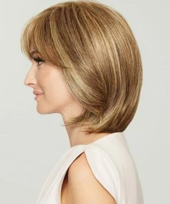 Gabor Adoration 13 Gabor Adoration