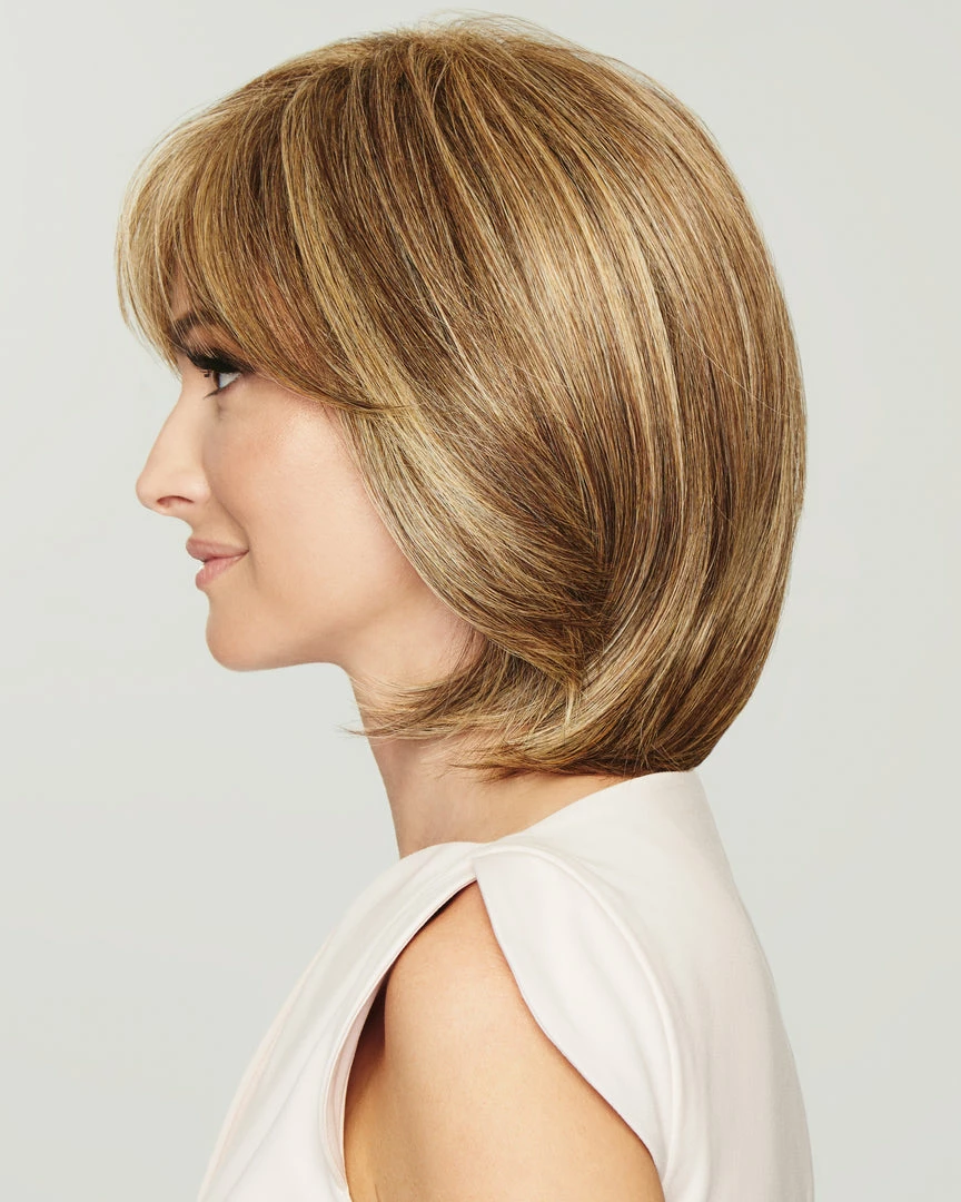 Gabor Adoration 6 Gabor Adoration