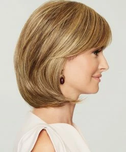 Gabor Adoration 12 Gabor Adoration