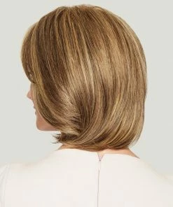 Gabor Adoration 14 Gabor Adoration