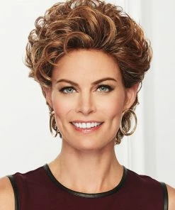 Gabor SYNTHETIC WIGS Au Naturel 19 Gabor SYNTHETIC WIGS Au Naturel