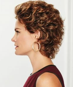 Gabor SYNTHETIC WIGS Au Naturel 13 Gabor SYNTHETIC WIGS Au Naturel