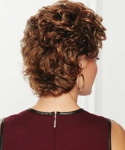 Gabor SYNTHETIC WIGS Au Naturel 15 Gabor SYNTHETIC WIGS Au Naturel