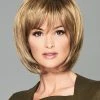 Gabor Chic Choice SYNTHETIC WIGS