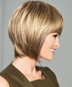 Gabor Chic Choice SYNTHETIC WIGS 12 Gabor Chic Choice SYNTHETIC WIGS