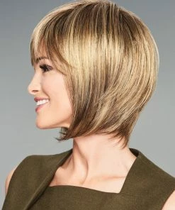 Gabor Chic Choice SYNTHETIC WIGS 13 Gabor Chic Choice SYNTHETIC WIGS