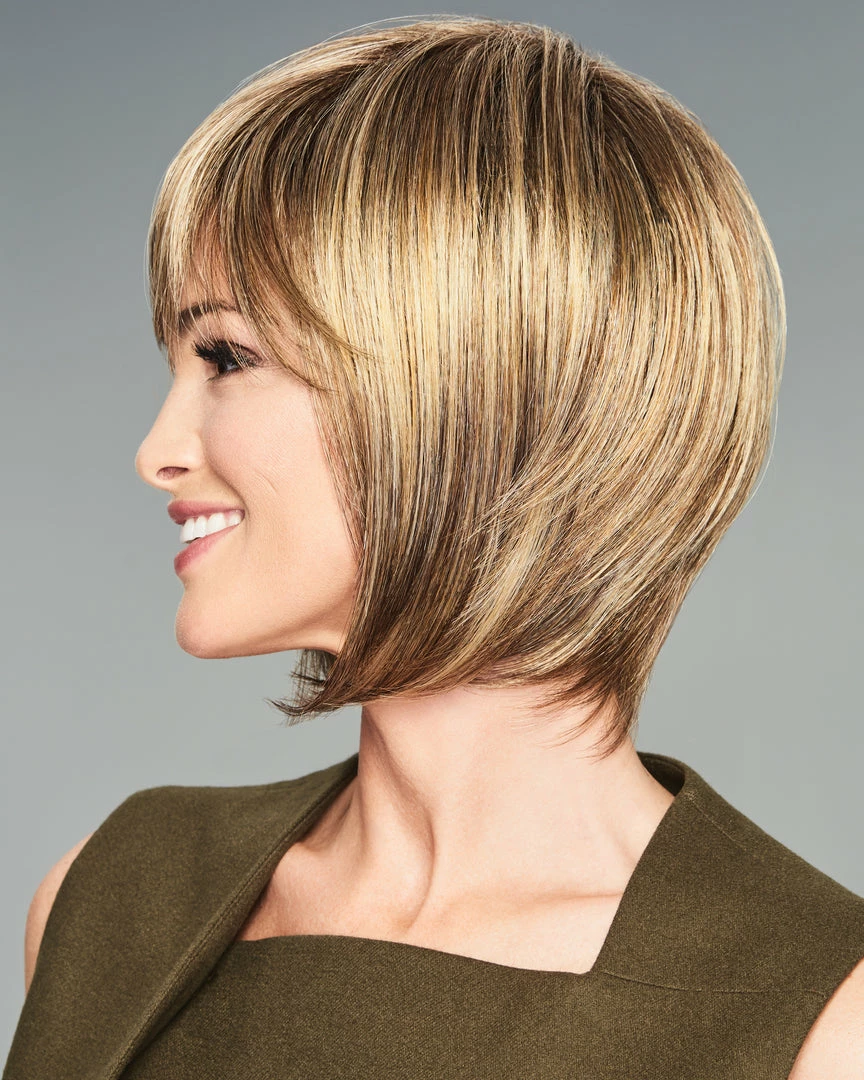 Gabor Chic Choice SYNTHETIC WIGS 7 Gabor Chic Choice SYNTHETIC WIGS