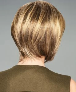 Gabor Chic Choice SYNTHETIC WIGS 14 Gabor Chic Choice SYNTHETIC WIGS