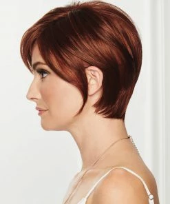 Gabor Contempo Cut