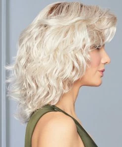 Gabor Curl Up SYNTHETIC WIGS