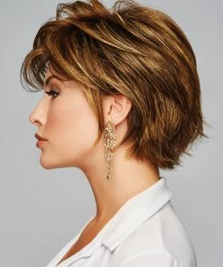 Gabor Hope 12 Gabor Hope