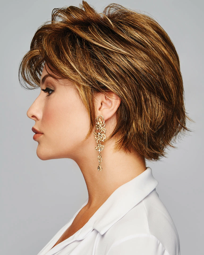 Gabor Hope 5 Gabor Hope