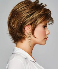 Gabor Hope 13 Gabor Hope