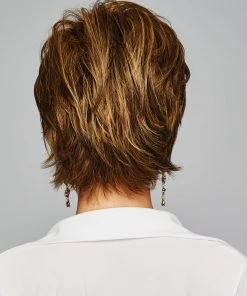 Gabor Hope 14 Gabor Hope