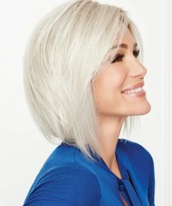 Gabor On Edge SYNTHETIC WIGS