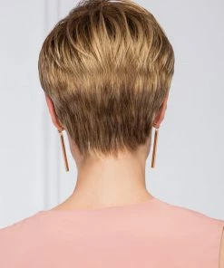 Gabor SYNTHETIC WIGS Page Turner