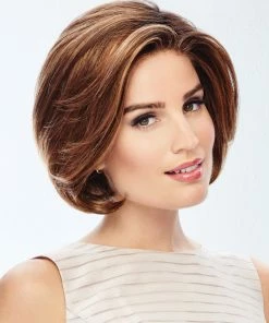 Gabor Sheer Style SYNTHETIC WIGS