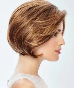 Gabor Sheer Style SYNTHETIC WIGS 11 Gabor Sheer Style SYNTHETIC WIGS