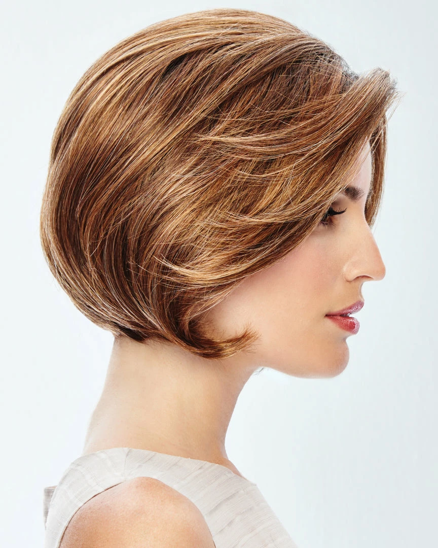 Gabor Sheer Style SYNTHETIC WIGS 5 Gabor Sheer Style SYNTHETIC WIGS