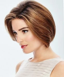 Gabor Sheer Style SYNTHETIC WIGS
