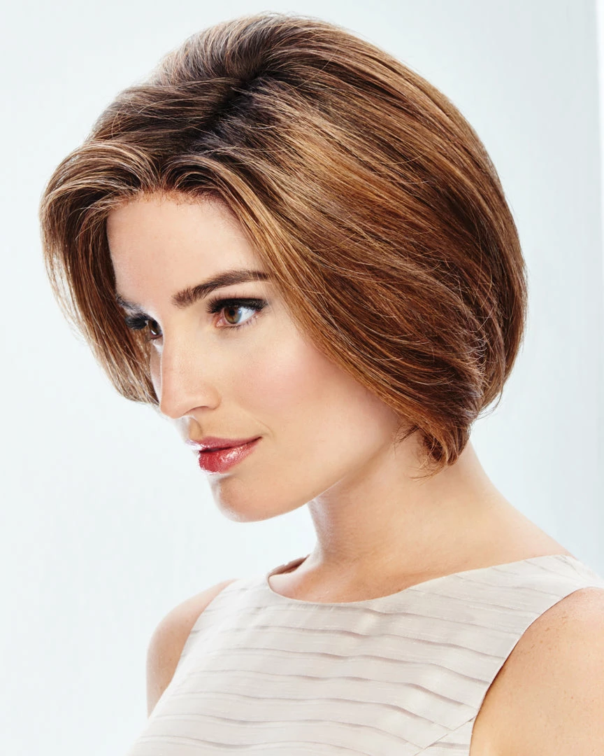 Gabor Sheer Style SYNTHETIC WIGS 4 Gabor Sheer Style SYNTHETIC WIGS