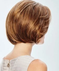 Gabor Sheer Style SYNTHETIC WIGS 12 Gabor Sheer Style SYNTHETIC WIGS