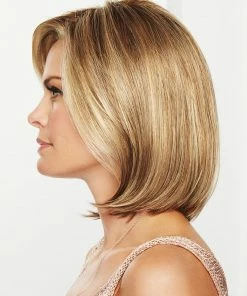 Gabor Timeless Beauty SYNTHETIC WIGS