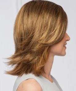 Gabor Top Perfect Hairpiece HAIRPIECES