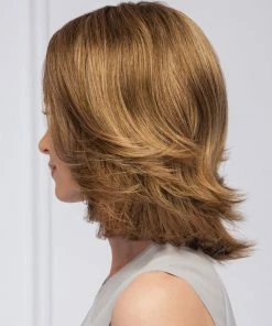 Gabor Top Perfect Hairpiece HAIRPIECES 9 Gabor Top Perfect Hairpiece HAIRPIECES