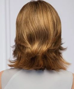 Gabor Top Perfect Hairpiece HAIRPIECES 10 Gabor Top Perfect Hairpiece HAIRPIECES