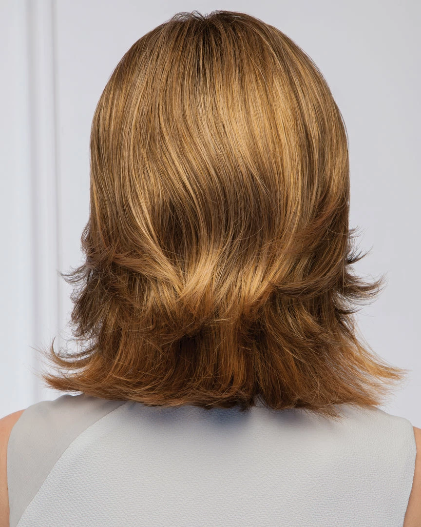 Gabor Top Perfect Hairpiece HAIRPIECES 6 Gabor Top Perfect Hairpiece HAIRPIECES