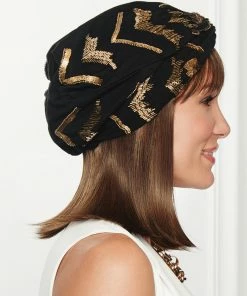 Gabor Under Cover Halo