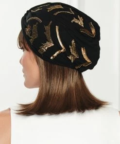 Gabor Under Cover Halo