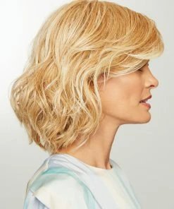 Gabor Visionary 15 Gabor Visionary