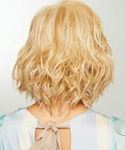 Gabor Visionary 16 Gabor Visionary