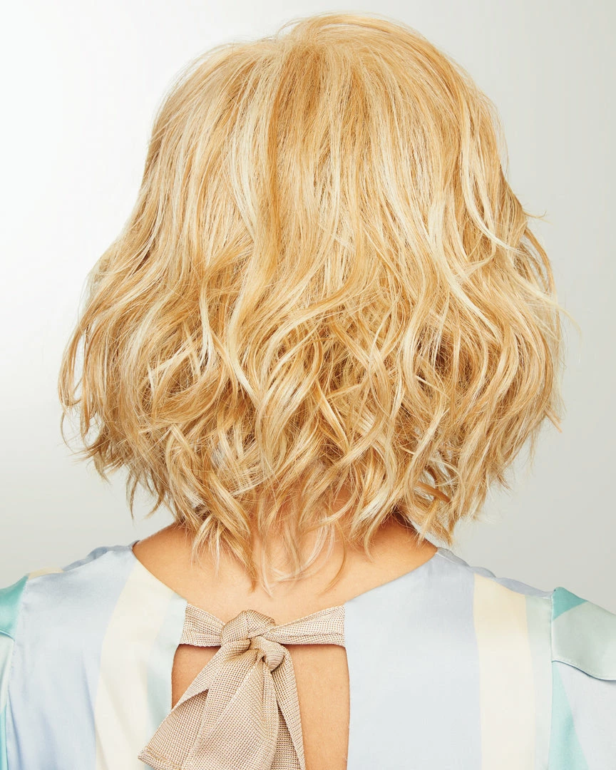 Gabor Visionary 8 Gabor Visionary