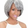 Vivica Fox Greta SYNTHETIC WIGS 2 Vivica Fox Greta SYNTHETIC WIGS