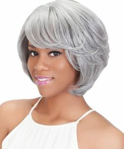Vivica Fox Greta SYNTHETIC WIGS