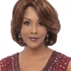 Vivica Fox Gail