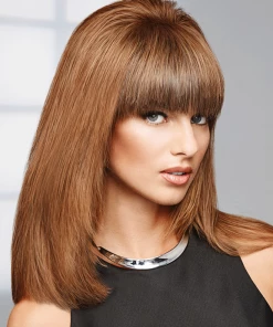 Raquel Welch HAIRPIECES Game Changer