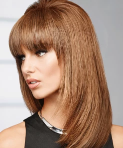 Raquel Welch HAIRPIECES Game Changer