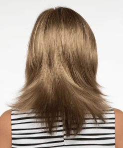 Envy Gigi 8 Envy Gigi