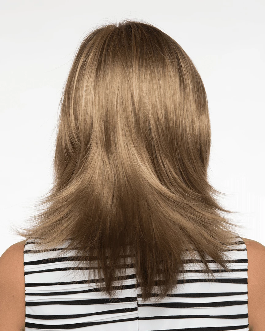 Envy Gigi 5 Envy Gigi